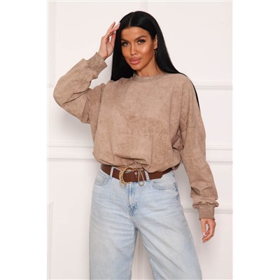 Свитшот 84302 НАТАЛИ, 1211652