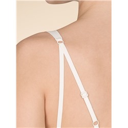 PELICAN Топ LBWA6349