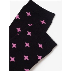 ESLI Носки BASIC 21С-78СПЕ