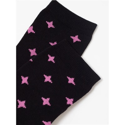 ESLI Носки BASIC 21С-78СПЕ