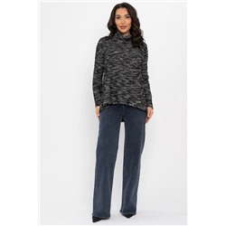 LT Collection Джемпер Б14615-16М