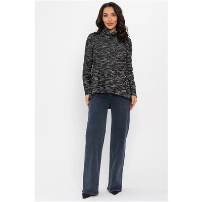 LT Collection Джемпер Б14615-16М