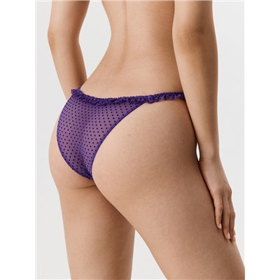 Infinity Lingerie Трусы 31204122331