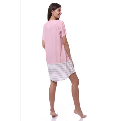 Платье BON-AR, 689830