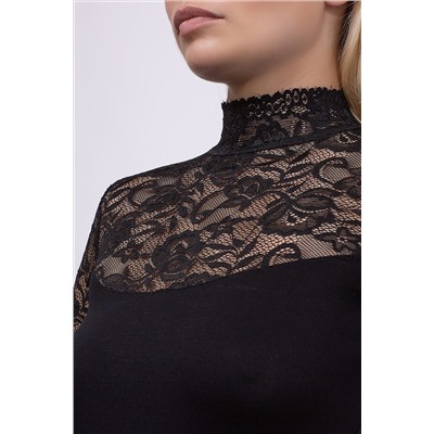 Блузка BON-AR, 685268