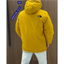 Куртка #21842654