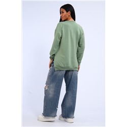 Свитшот 303 НАТАЛИ, 1214337