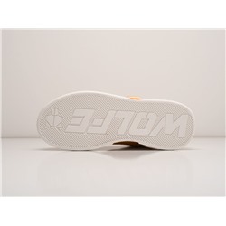 Кроссовки Naked Wolfe Kosa