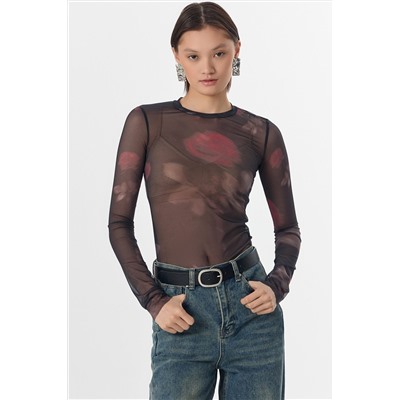 Джемпер MARK FORMELLE, 1215463