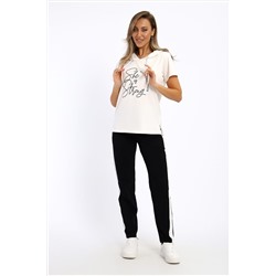 Костюм ЕКБ-1081 НАТАЛИ, 1210922