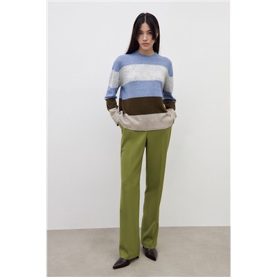 Джемпер POMPA, 1090388