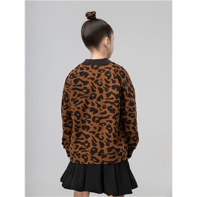 Bodo Жакет 20-259MU