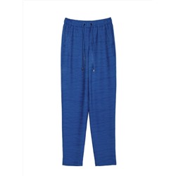 Conte elegant Брюки EXOTICA