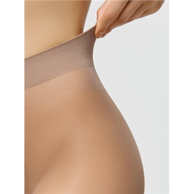 Колготки корректирующие, Minimi, Matte Effect 40