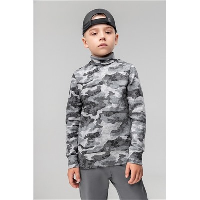 Водолазка BODO-S, 1126173