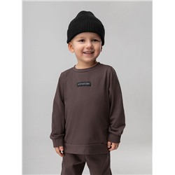 Bodo Костюм 21-116MU