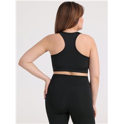 Апрель Топ 1ЖНС4416063