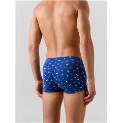 ТРУСЫ МУЖСКИЕ (2ШТ) 411229-2