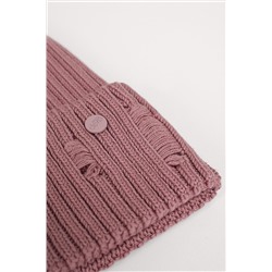 Шапка CLEVER, 1071969