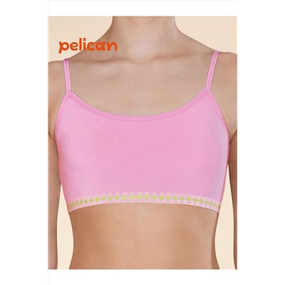 Топ PELICAN, 1036371