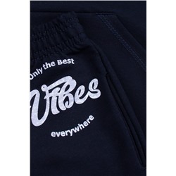 Комплект (Брюки+Толстовка) YOULALA, 1083151