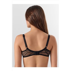 Бюстгальтер MARK FORMELLE, 1212126