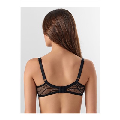 Бюстгальтер MARK FORMELLE, 1212126