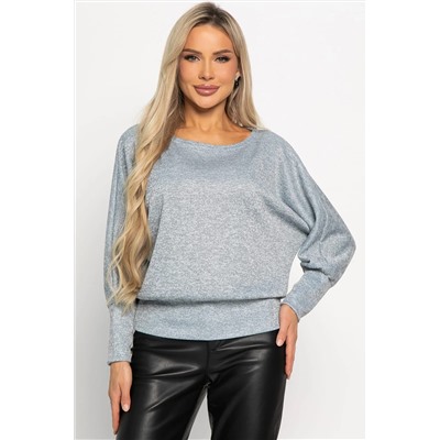 LT Collection Блуза Б14920-19М