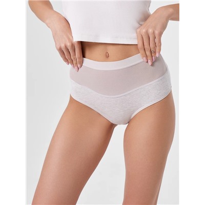 MARK FORMELLE Трусы 412595