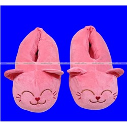 2 пары ПОДАРОЧНЫЙ НАБОР Носки-тапочки женские мягкие Прикольные