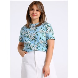 Апрель Футболка 1ЖДФК3305001н