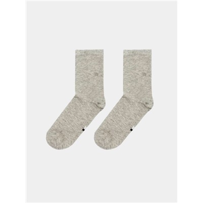 НОСКИ ДЕТСКИЕ 430K-1407