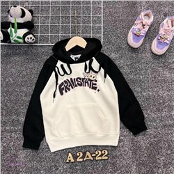 кофта 2055477-4