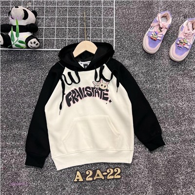 кофта 2055477-4