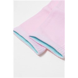 Носки CONTE ELEGANT, 1063249