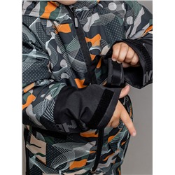 BATIK Комбинезон