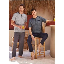 Мужской комплект Berrak