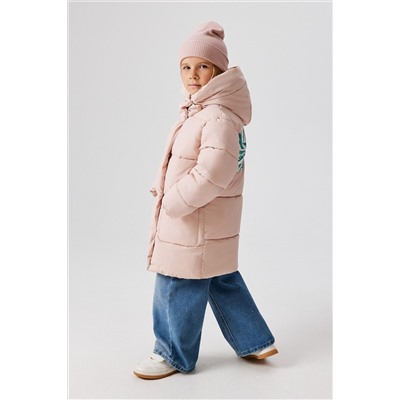 Куртка ACOOLA, 1201945