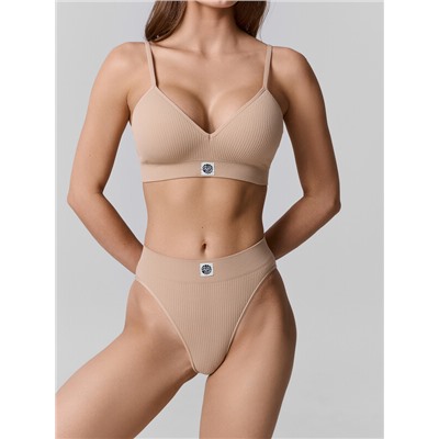 БЮСТГАЛЬТЕР ЖЕНСКИЙ 512732