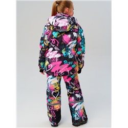 PLAYTODAY Комплект 32521029