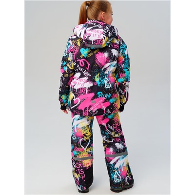 PLAYTODAY Комплект 32521029