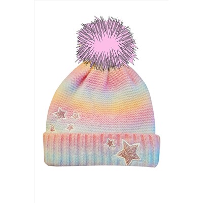 Шапка PLAYTODAY, 1185546