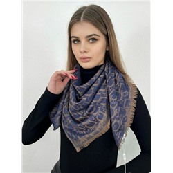 Платок #23040015