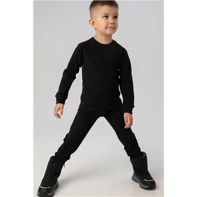 Термокомплект PLAYTODAY, 1223181