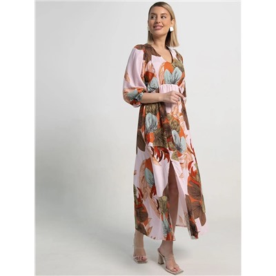 LT Collection Платье П15502-34М