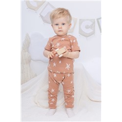 Футболка CROCKID SALE, 857304