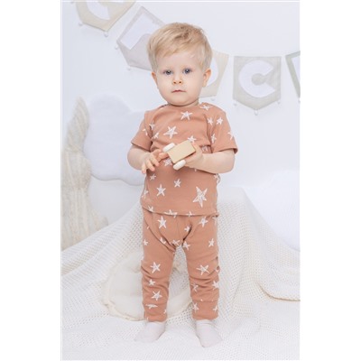 Футболка CROCKID SALE, 857304