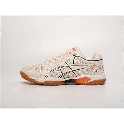 Кроссовки Asics Gel-Rocket 10