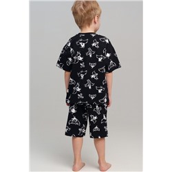 Пижама PLAYTODAY, 1088799
