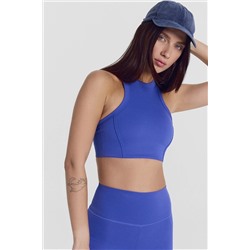 Топ MARK FORMELLE, 1041766